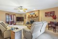 Additional image 5 of 2725 Timberline Dr, Belleville, IL, 62226