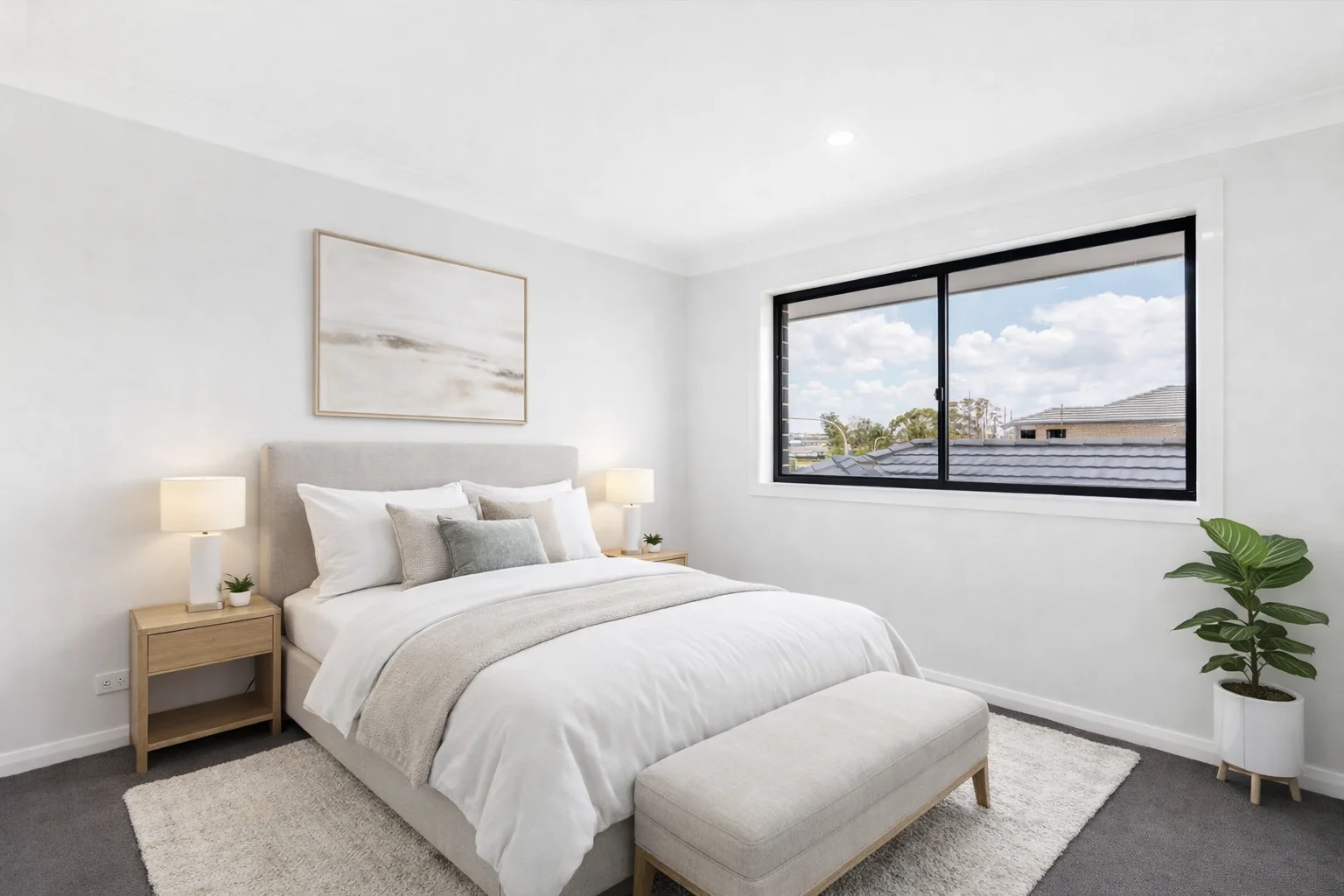 Additional image 5 of 77 Eighteenth Avenue, Austral NSW 2179