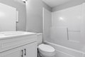 Additional image 14 of 308-310 Passaic Ave Unit 215, Harrison, NJ, 07029