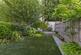 Additional image 19 of Kenyon Way, Langley SL3