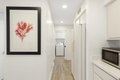 Additional image 11 of 306 Forest Hills Dr, Rancho Mirage, CA, 92270