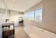 Additional image 29 of Backford Road, Wirral, CH61