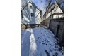 Additional image 18 of 713 E 144th St, Dolton, IL, 60419