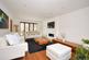 Additional image 7 of Tyle Green, Emerson Park, Hornchurch, RM11