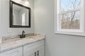 Additional image 15 of 39 Blue Jay Dr, Toms River, NJ, 08755