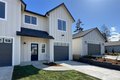 Additional image 32 of 47 Sussex Ct Unit 18, Sequim, WA, 98382