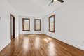 Additional image 11 of 181-183 Lamartine St Unit 1, Boston, MA, 02130