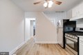 Additional image 14 of 3610 Paine St, Baltimore, MD, 21211