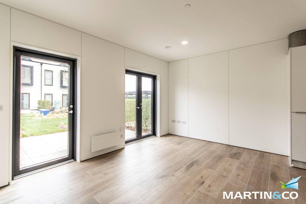 Additional image 4 of South Loop Green, Port Loop, Edgbaston, B16