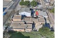 Additional image 12 of 10606 Avalon Blvd, Los Angeles, CA, 90003