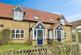 Barn Close, Peterborough PE4
