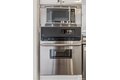 Additional image 4 of 75 Folsom St Apt 1100, San Francisco, CA, 94105