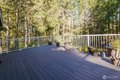 Additional image 30 of 3073 SE Misty Ct, Port Orchard, WA, 98367