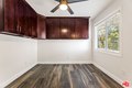 Additional image 26 of 6221 Penfield Ave, Woodland Hills, CA, 91367