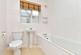 Additional image 6 of Bridle Road, Shirley, Croydon, Surrey