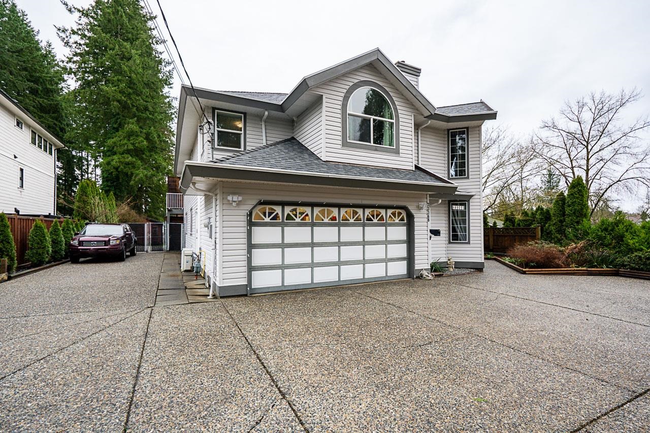 Additional image 3 of 23368 124 Avenue, Maple Ridge, BC, V2X 4K4