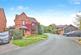 Additional image 22 of Bromwich Drive, Fradley, Staffordshire, WS13
