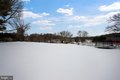 Additional image 46 of 3524 Blenheim Rd, Phoenix, MD, 21131
