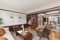 Additional image 10 of 52 Meda Ave, San Francisco, CA, 94112