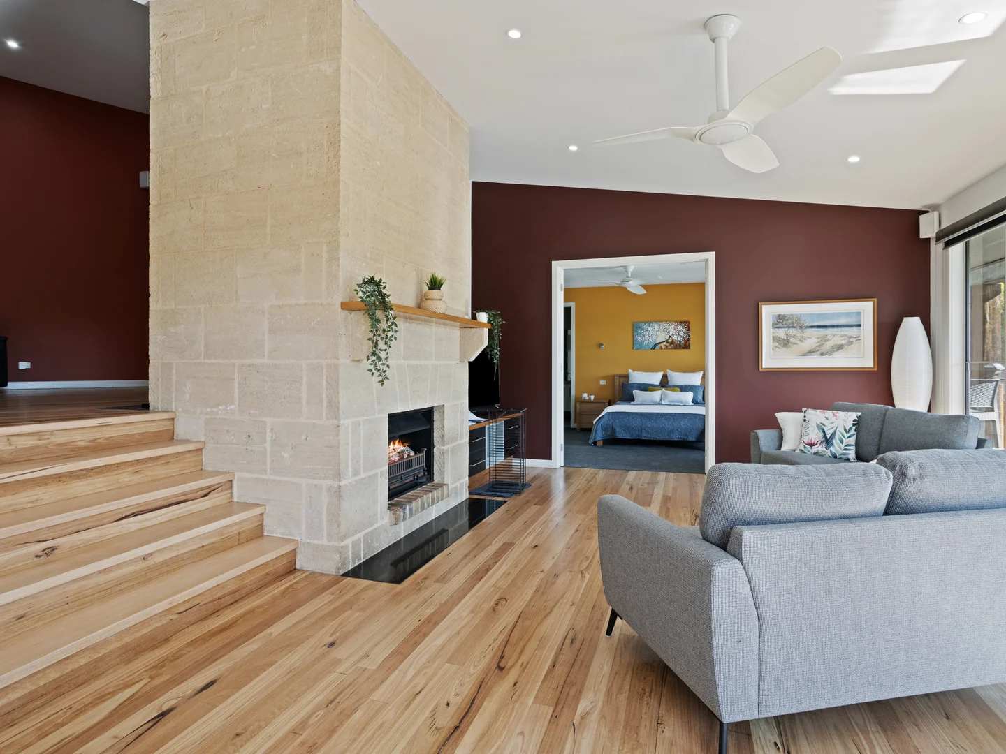 Additional image 8 of 8 Brewster Road, Rye VIC 3941