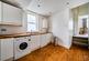 Additional image 8 of Deronda Road, London, SE24