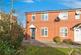 Additional image 17 of Daniels Gate, Spalding
