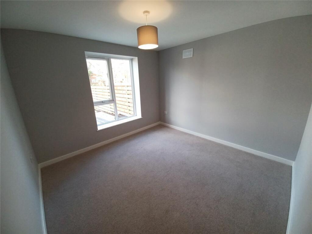 Additional image 5 of Gravelly Hill, Erdington, B23
