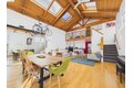 Additional image 14 of 2932 Filbert St Apt 2, Oakland, CA, 94608