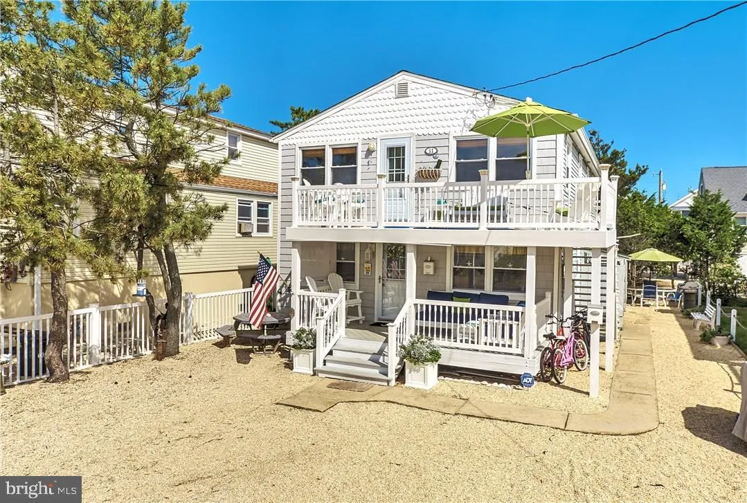 Additional image 2 of 11 E 40th Street Unit 2, Long Beach Township, NJ 08008