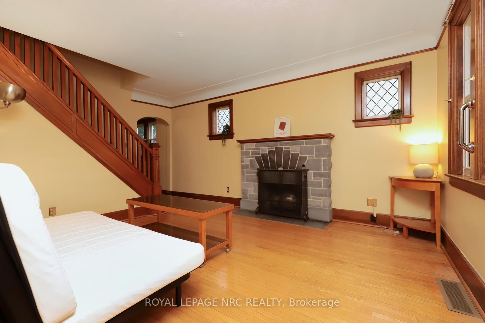 Additional image 6 of 292 Huxley Avenue S, Hamilton, ON, L8K 2R4
