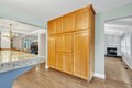 Additional image 19 of 8484 Oakwind Ct, Orangevale, CA, 95662