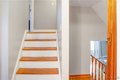 Additional image 14 of 193 Thistle Lea, Buffalo, NY, 14221