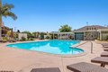 Additional image 33 of 821 Skysail Ave, Carlsbad, CA, 92011