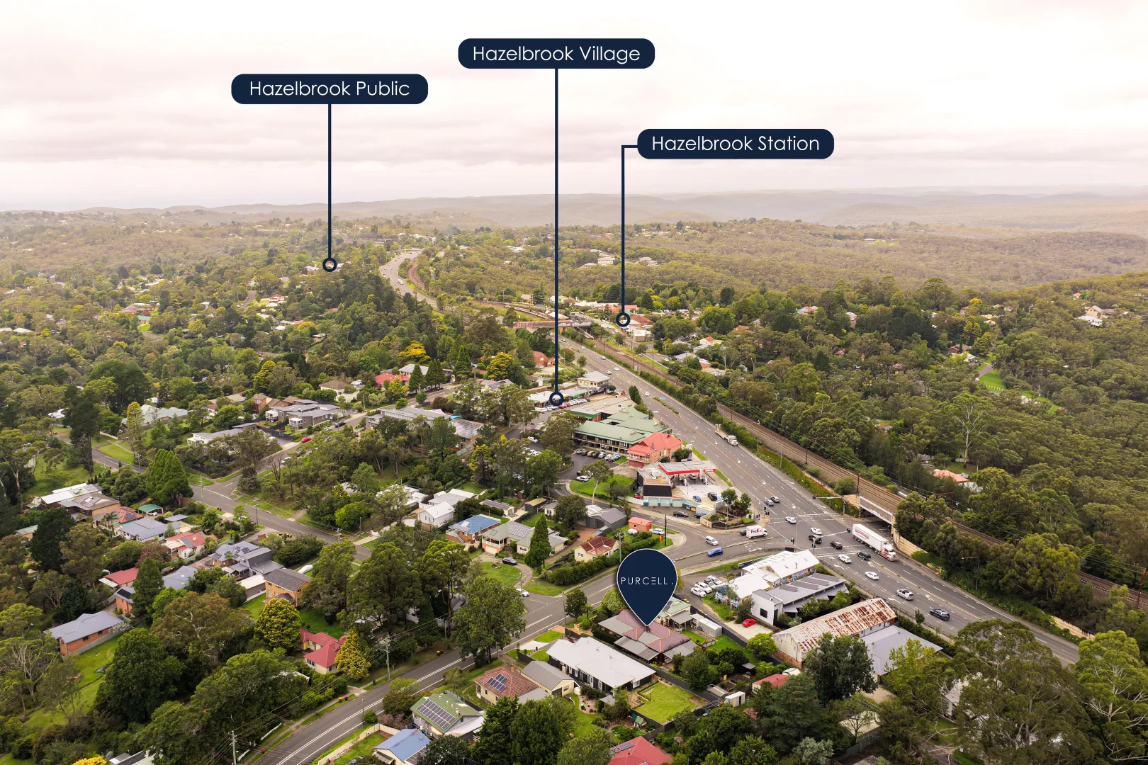 Additional image 18 of 6 Oaklands Road, Hazelbrook NSW 2779
