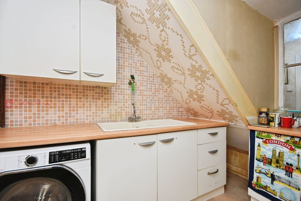 Additional image 18 of 5 bed semi-detached house for saleSt. Peters Road, Broadstairs, Kent CT10