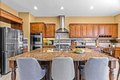 Additional image 38 of 3924 Jefferson St, Napa, CA, 94558