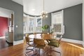 Additional image 13 of 528 W High St, Peoria, IL, 61606