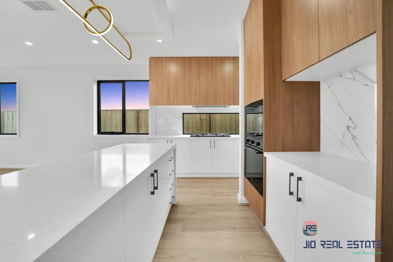 Additional image 6 of 68 Frank Avenue, Truganina VIC 3029