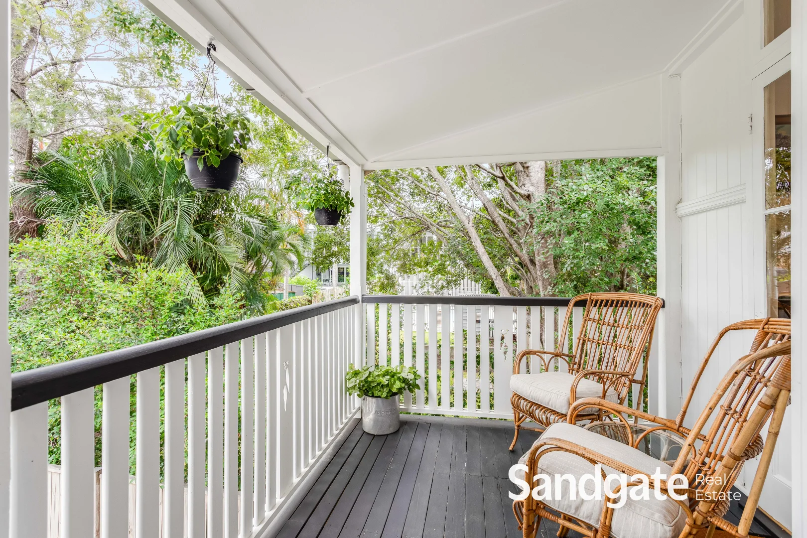 Additional image 2 of 25 Oxford Place, Shorncliffe QLD 4017