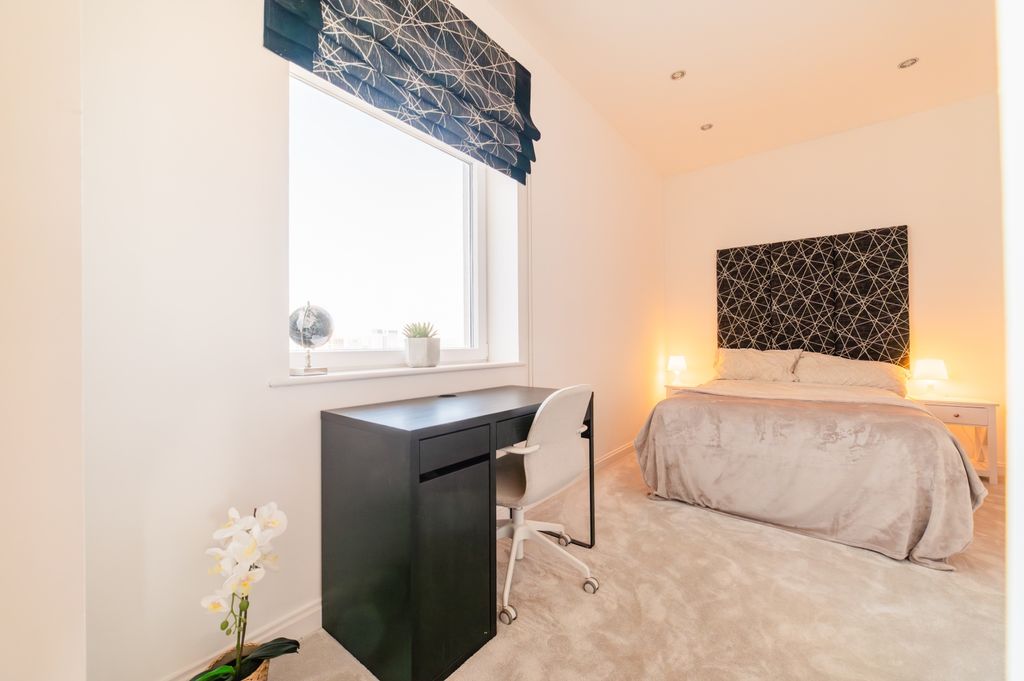 Additional image 27 of 2 bed flat for saleHansen Court, Cardiff Bay CF10