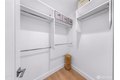 Additional image 15 of 341 NW 90th St Unit B, Seattle, WA, 98117
