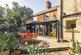 Additional image 7 of Magnificent Victorian Home with Annexe in Sheringham