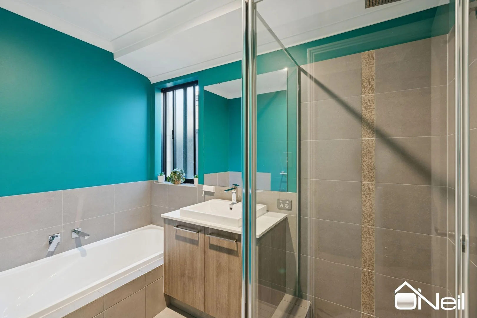 Additional image 16 of 25 Dynasty Way, Forrestdale WA 6112