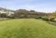 Additional image 15 of Maurice Road, Seaford