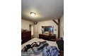 Additional image 54 of 1212 Allison Dr, Rockville, MD, 20851