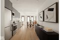 30 Bushwick Ave Apt 1C, Brooklyn, NY, 11211