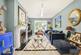 Additional image 4 of Dennis Road, East Molesey, Surrey, KT8