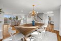 Additional image 76 of 65 Myles View Dr, Duxbury, MA, 02332
