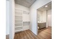 Additional image 94 of 51 E 14th St, Chicago, IL, 60605