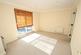 Additional image 3 of Tubbenden Lane South, Farnborough Village, BR6